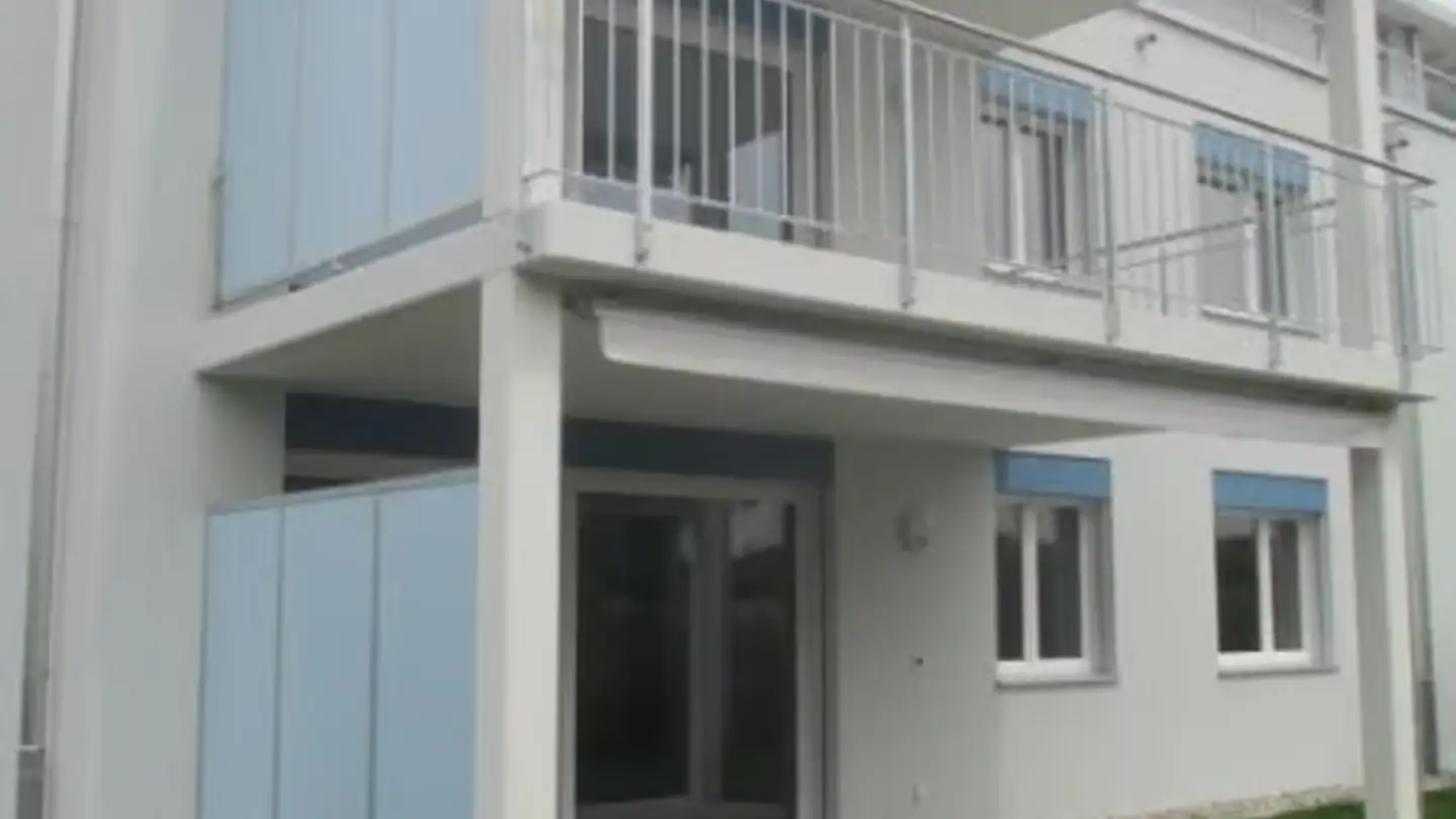 Appartamento in affitto - Längackerstrasse 1, 4532 Feldbrunnen