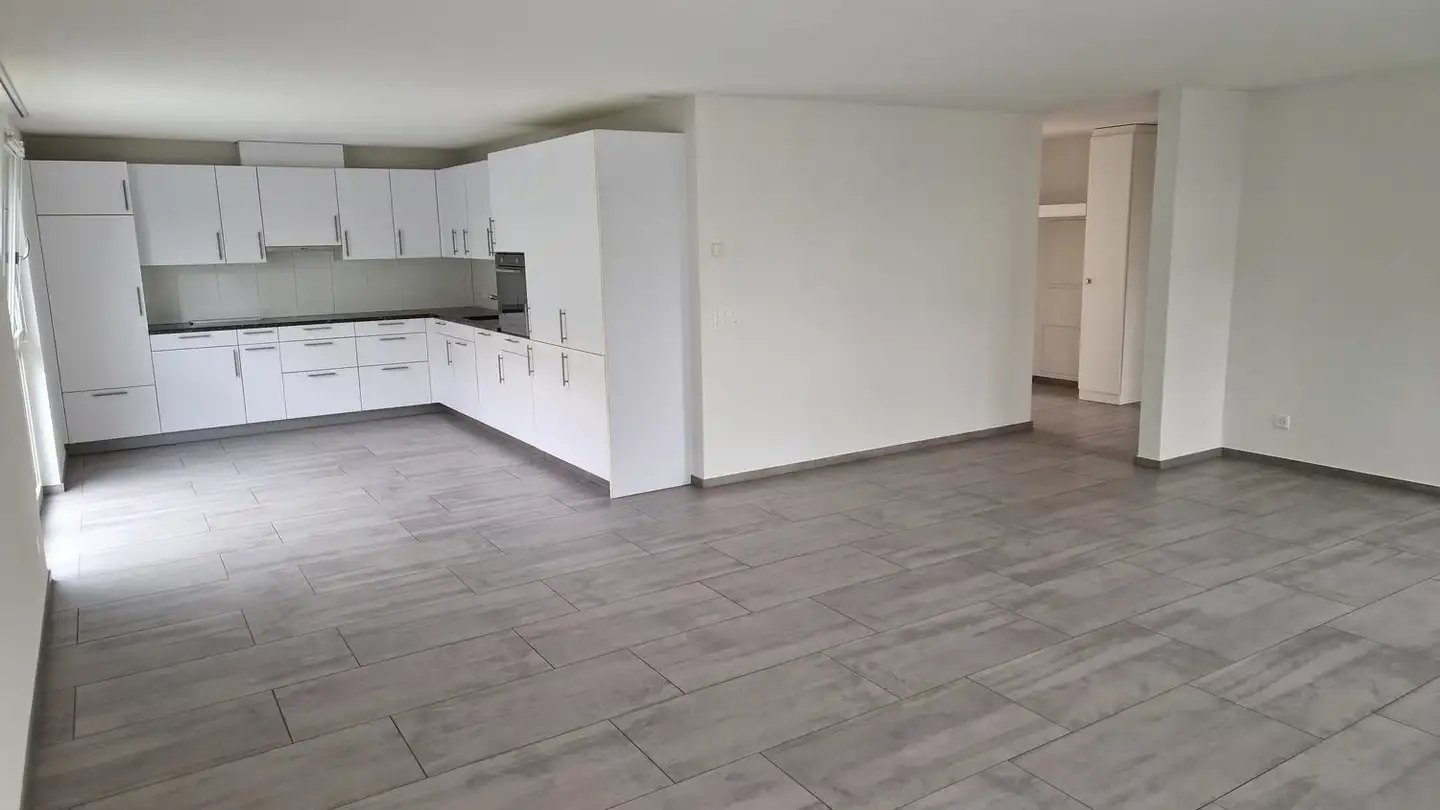 Appartamento in affitto - Längackerstrasse 1, 4532 Feldbrunnen - Foto 2