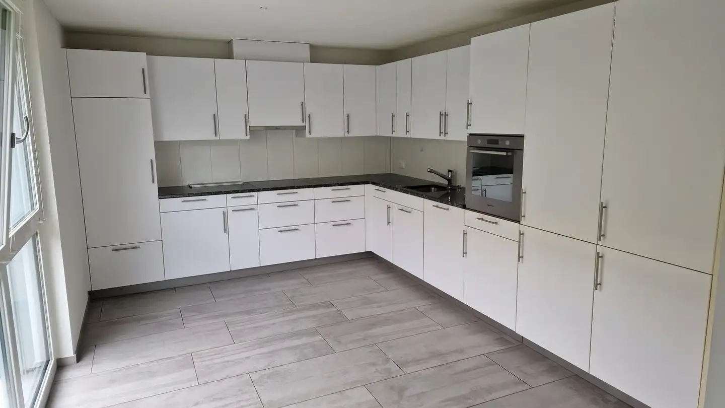 Appartamento in affitto - Längackerstrasse 1, 4532 Feldbrunnen - Foto 3