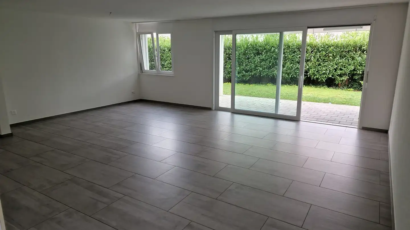 Appartamento in affitto - Längackerstrasse 1, 4532 Feldbrunnen - Foto 4