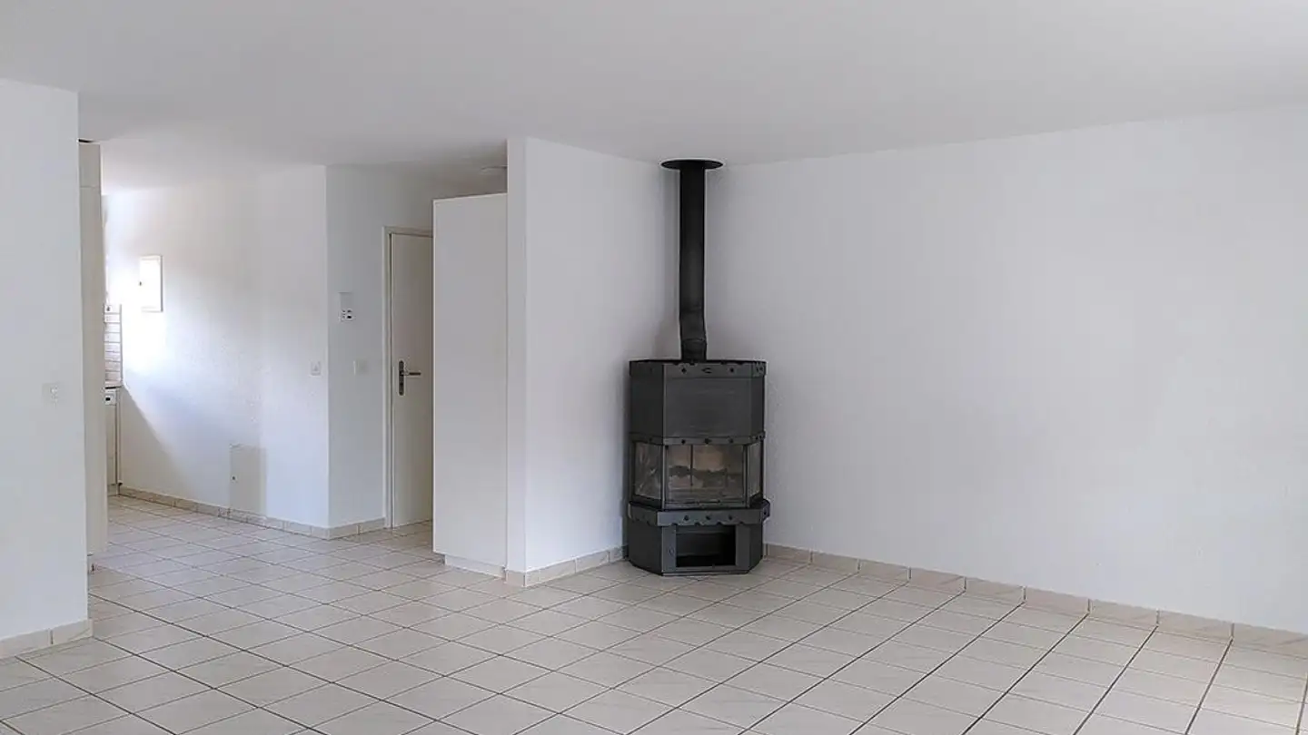 Wohnung mieten - Hinterdorfstrasse 13, 5322 Koblenz - Foto 3