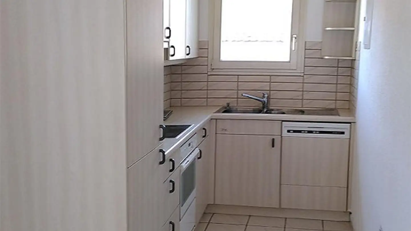 Wohnung mieten - Hinterdorfstrasse 13, 5322 Koblenz - Foto 4