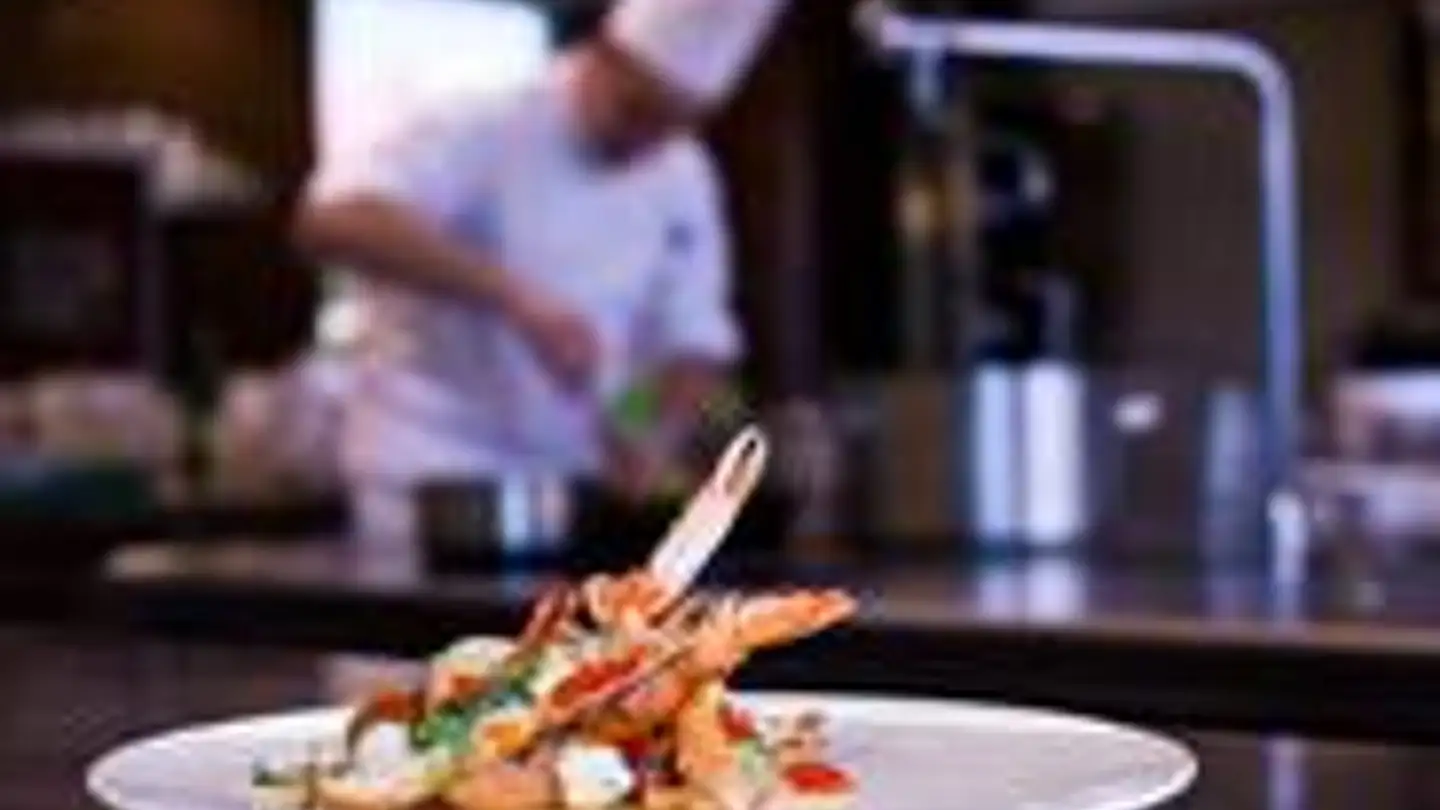 Ristorante in affitto - 2300 La Chaux-de-Fonds