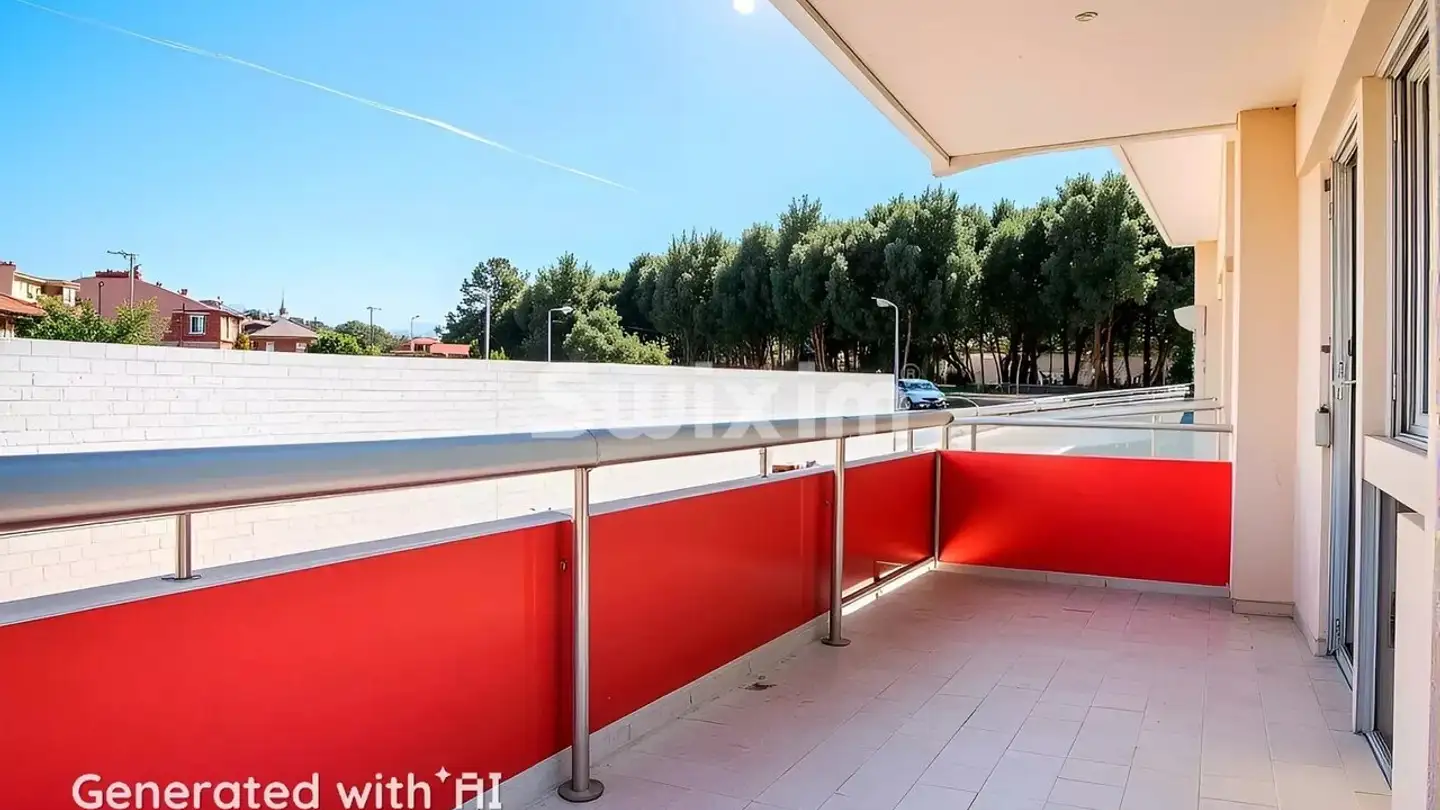 Appartamento in vendita - 1607 Palézieux-Village - Foto 4