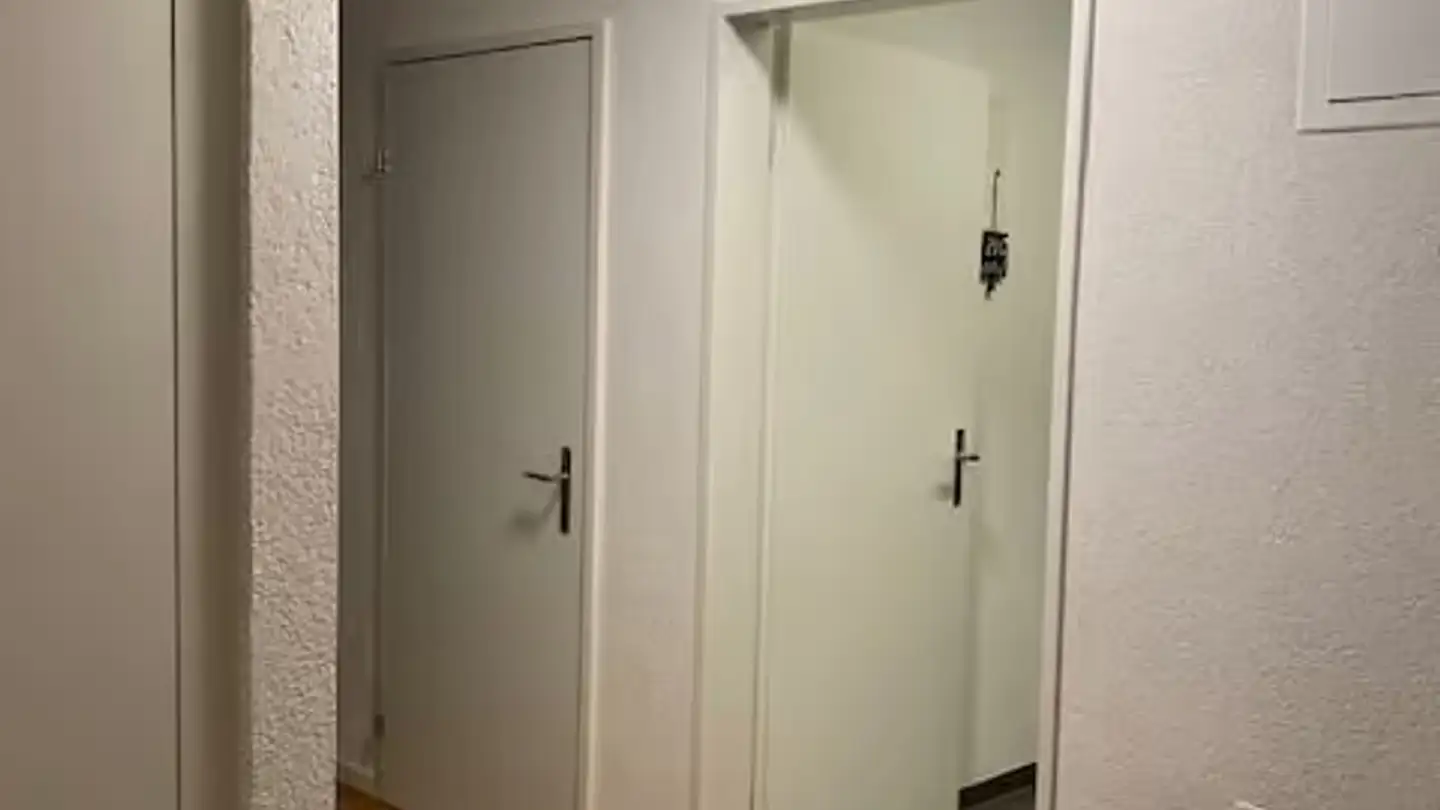 Maisonette mieten - Zürcherstrasse 16, 8107 Buchs ZH - Foto 3