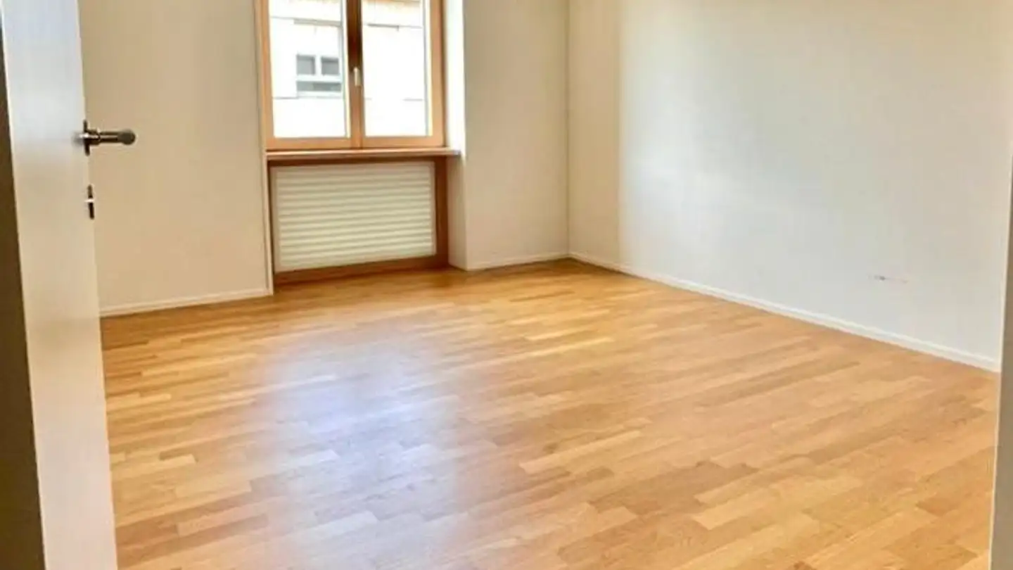 Single house for rent - Birkenweg 6, 5507 Mellingen - Photo 4