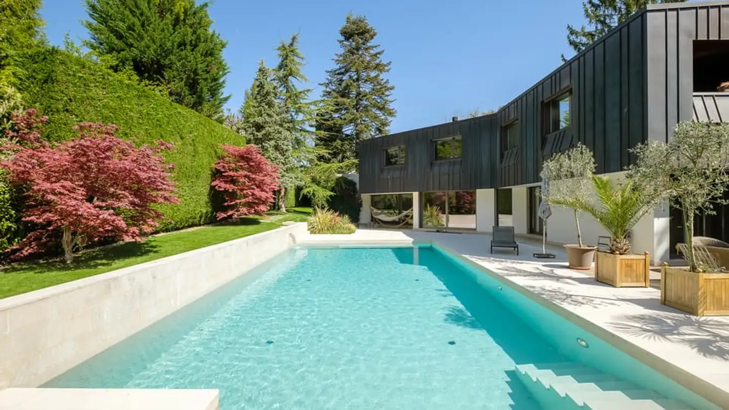 Casa singola in vendita - 1231 Conches - Foto 2