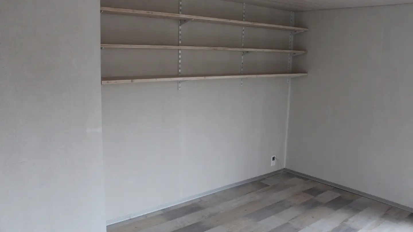 Apartment for rent - Scheidwäg 7, 8197 Rafz - Photo 4