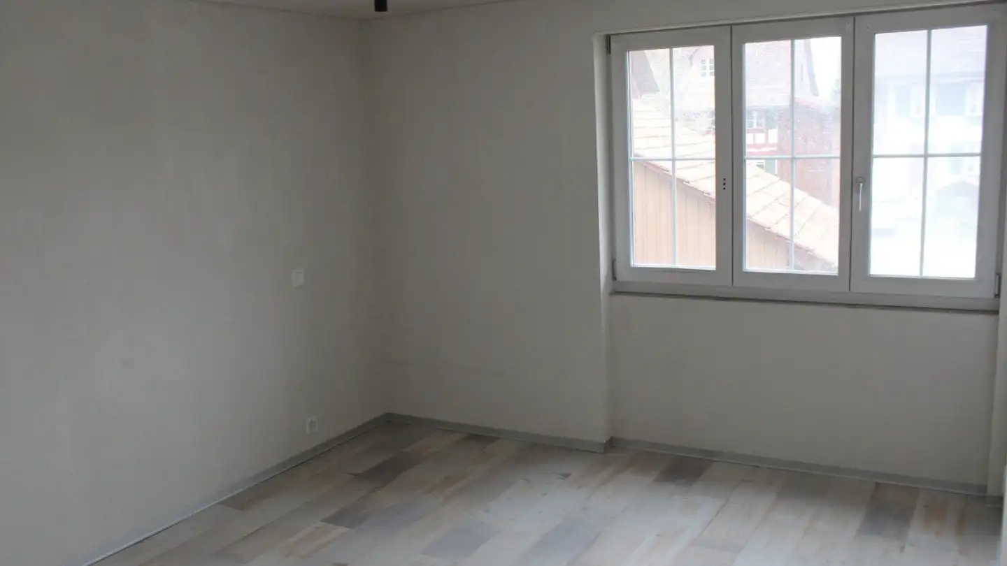 Appartamento in affitto - Scheidwäg 7, 8197 Rafz
