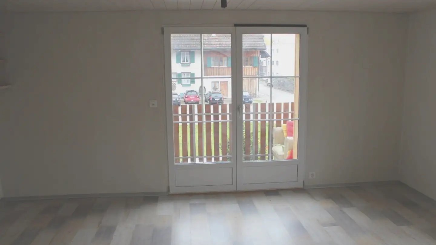 Apartment for rent - Scheidwäg 7, 8197 Rafz - Photo 2