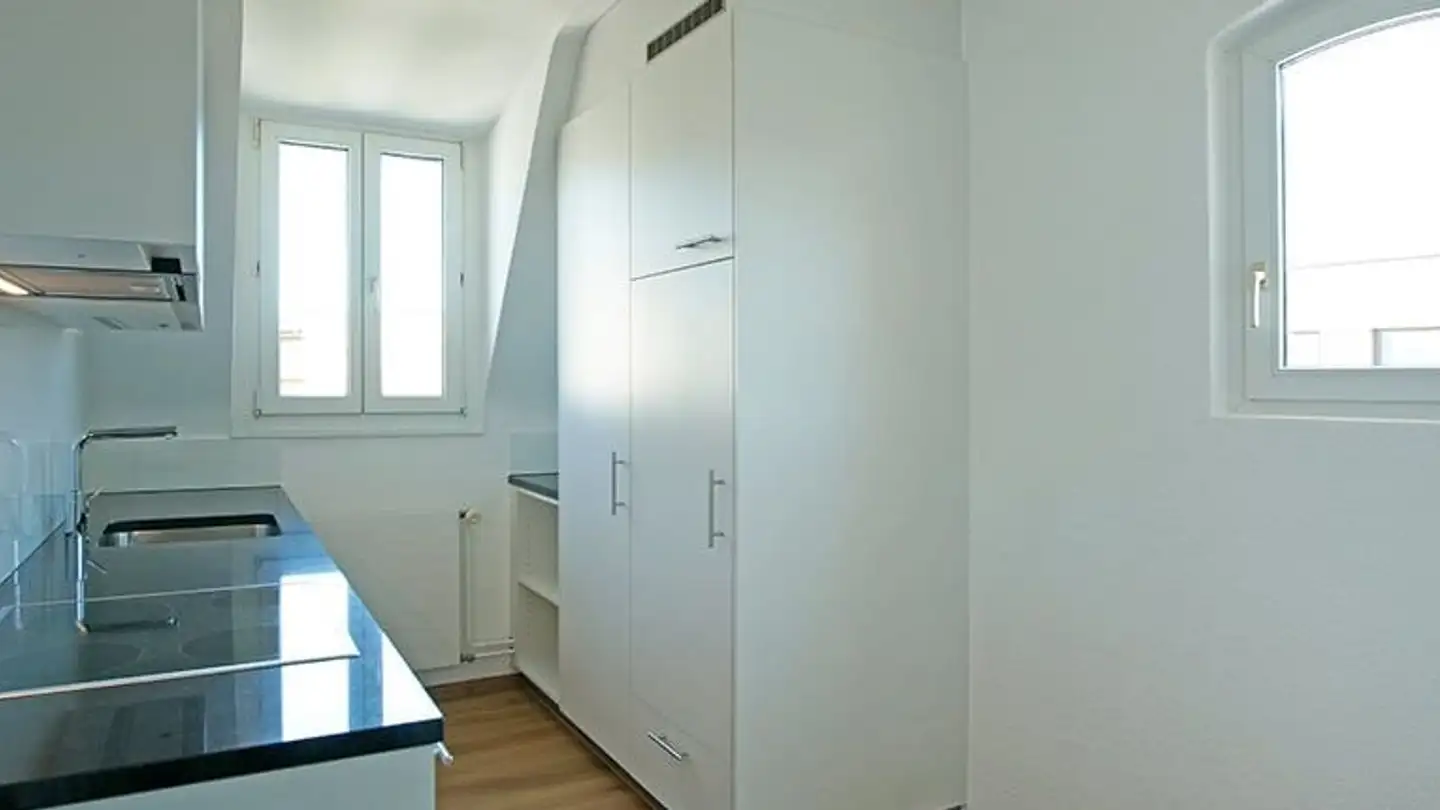 Appartamento in affitto - Hauptstrasse 29, 9323 Steinach - Photo 2