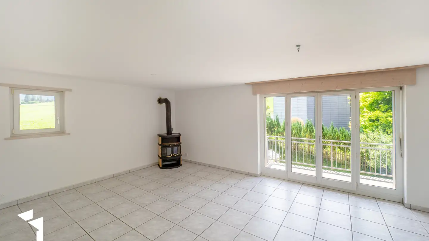 Appartement à vendre - 2607 Cortébert - Photo 2