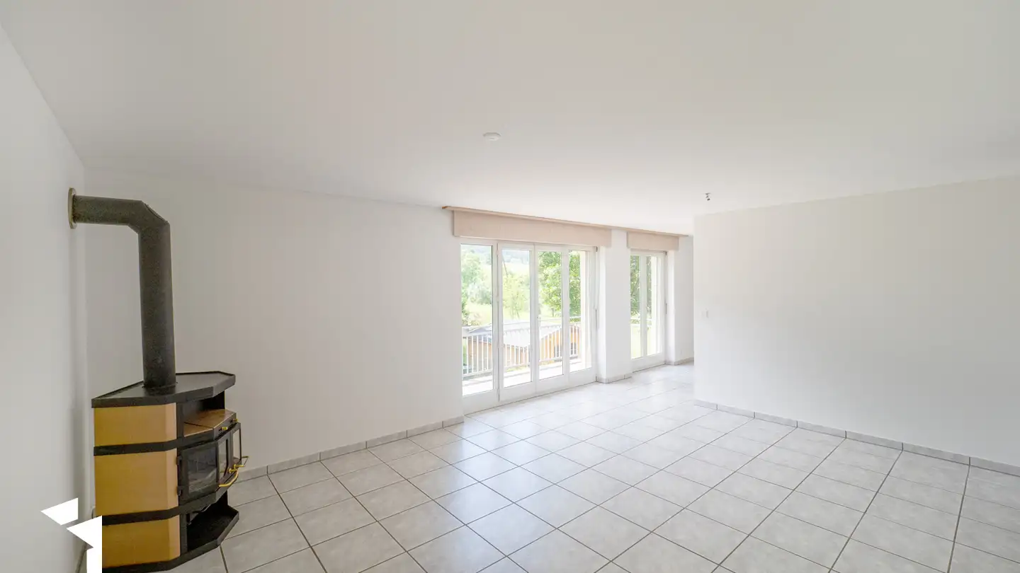 Appartement à vendre - 2607 Cortébert - Photo 3