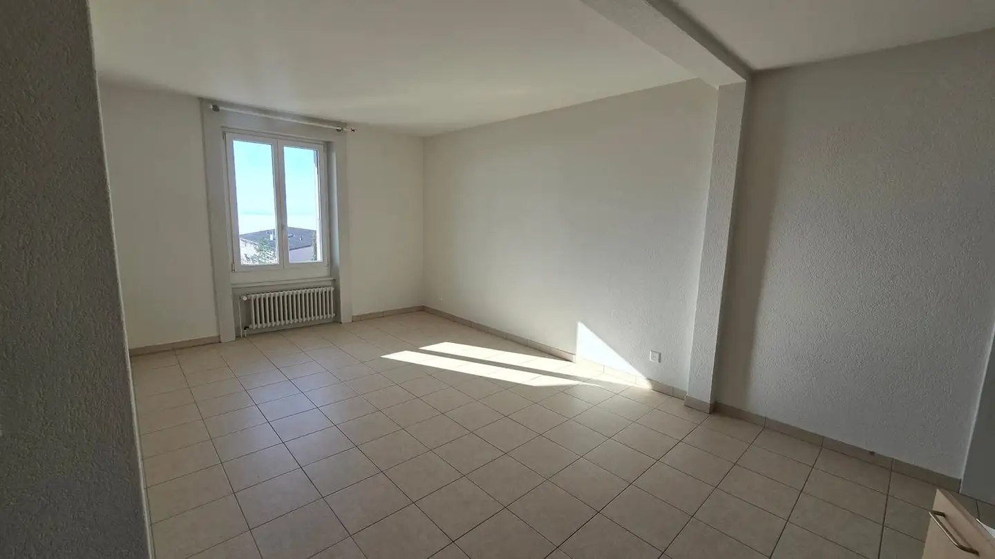 Wohnung mieten - Rue Du Chasselas 34, 2034 Peseux - Foto 3