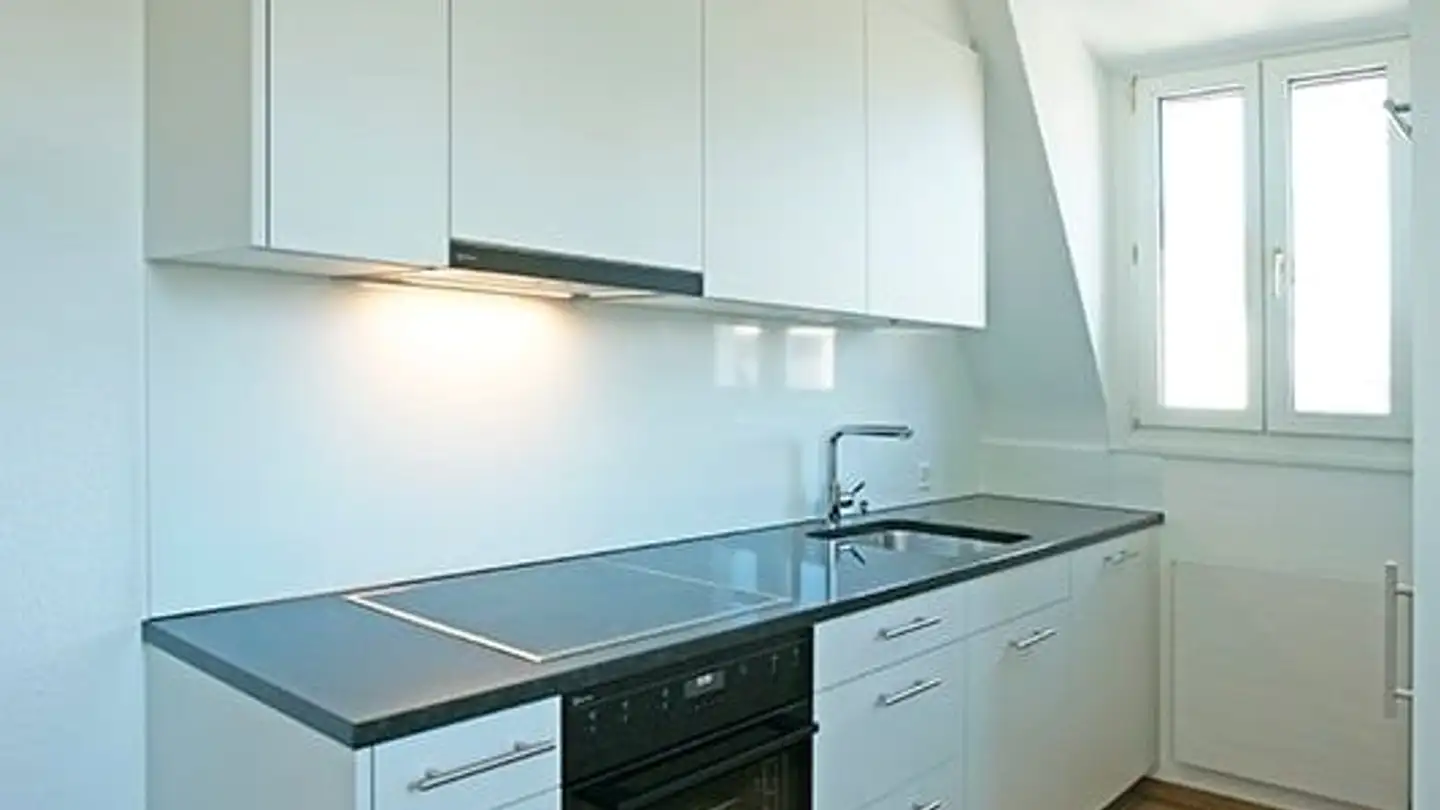 Appartamento in affitto - Hauptstrasse 29, 9323 Steinach - Photo 3