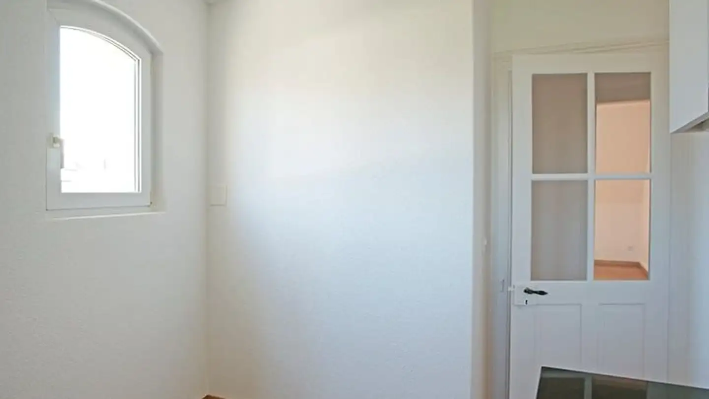 Appartamento in affitto - Hauptstrasse 29, 9323 Steinach - Photo 4