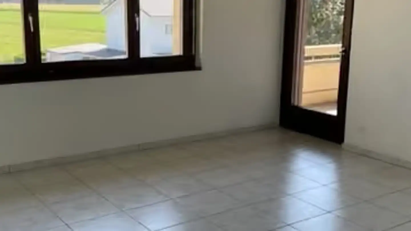 Appartamento in affitto - Wynenfeldweg 13, 5033 Buchs AG - Foto 4