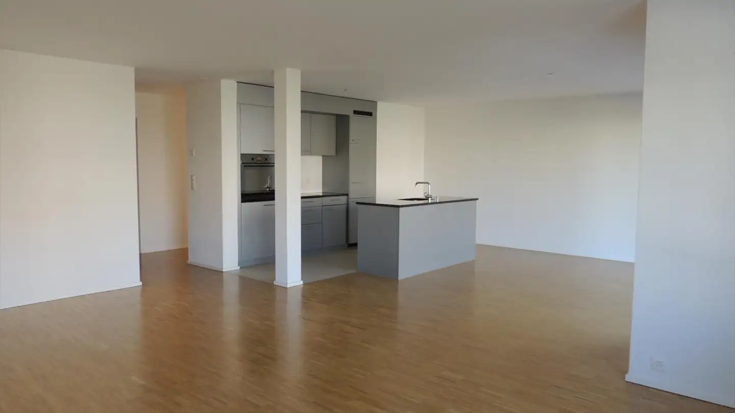 Appartamento in affitto - Meierackerstrasse 8, 8610 Uster - Foto 2