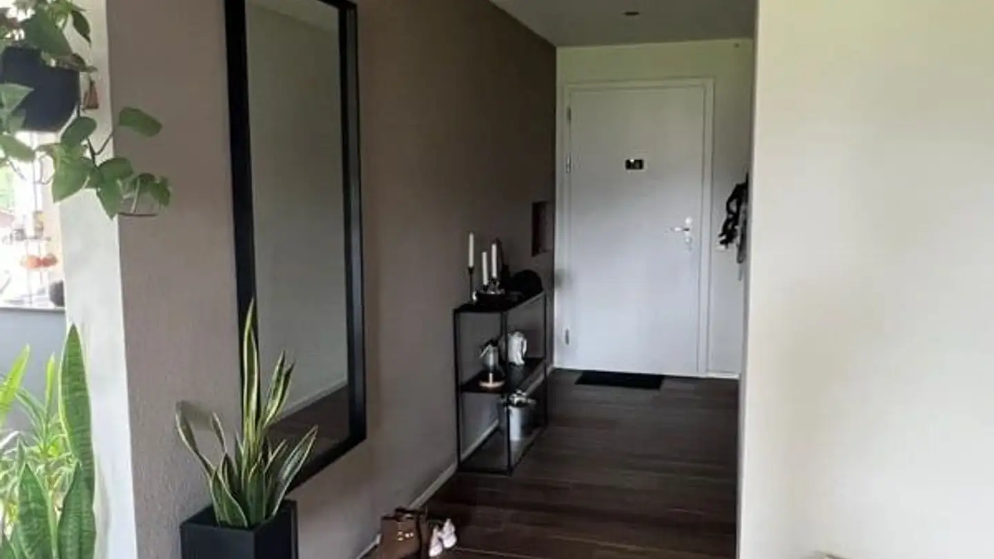 Appartement à louer - Hühnerhubelstrasse 981, 3123 Belp - Photo 3