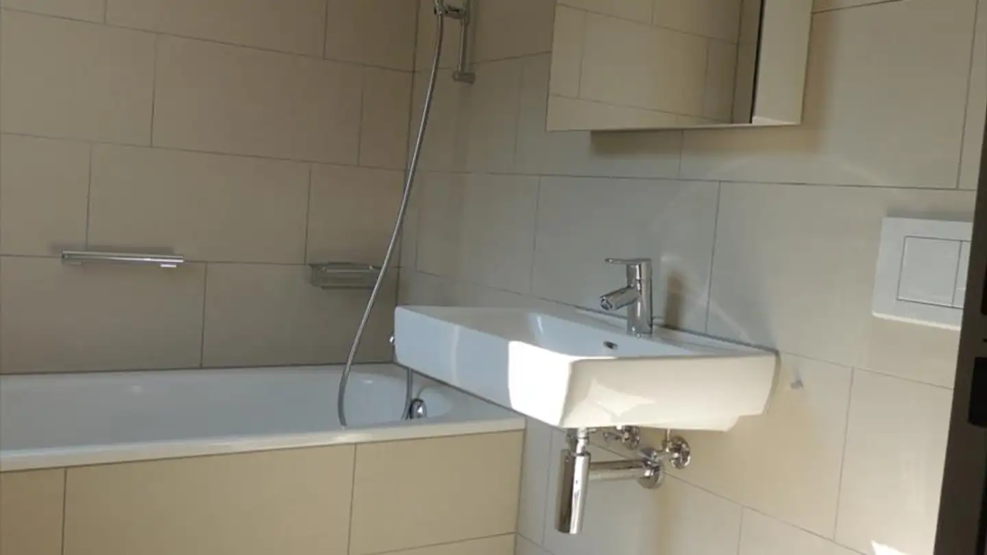 Appartamento in affitto - Meierackerstrasse 8, 8610 Uster - Foto 4