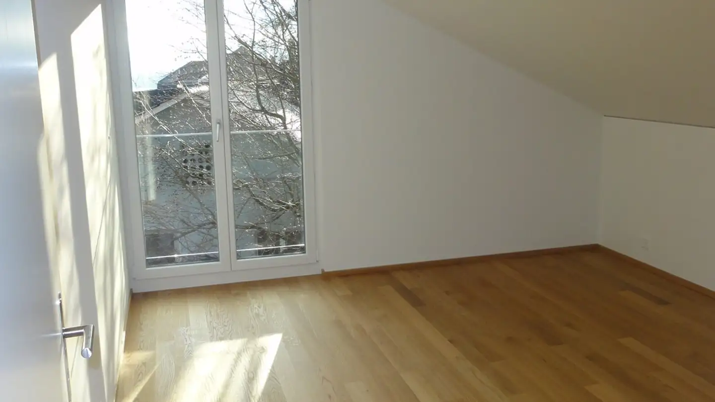 Apartment for rent - Keltenstrasse 6, 8044 Zürich