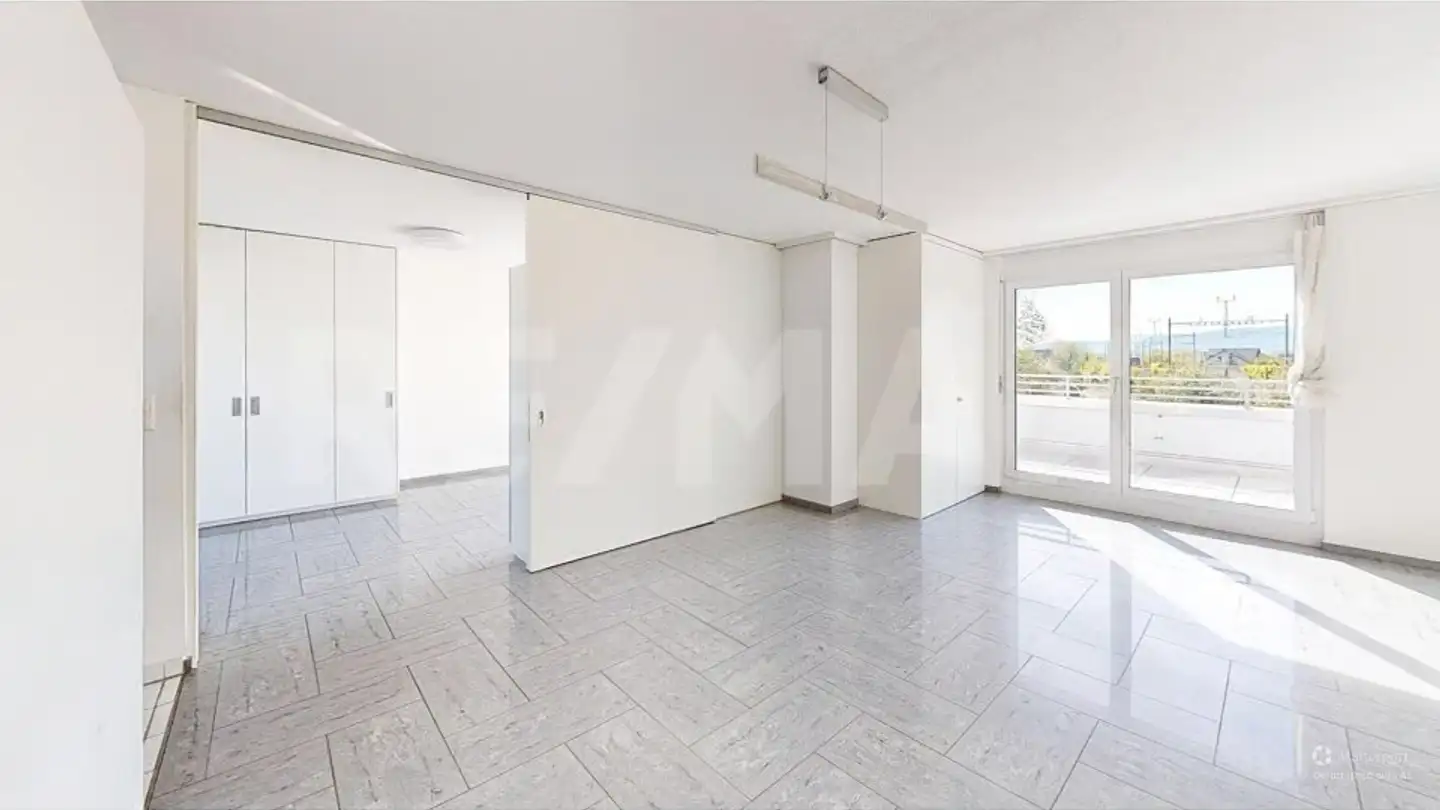 Terrassenwohnung kaufen - 8180 Bülach - Foto 4