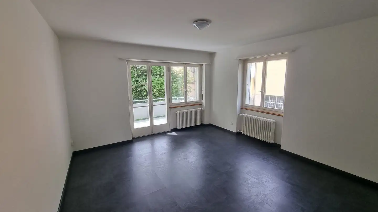 Appartamento in affitto - Grossmattstrasse 6, 4632 Trimbach - Foto 2