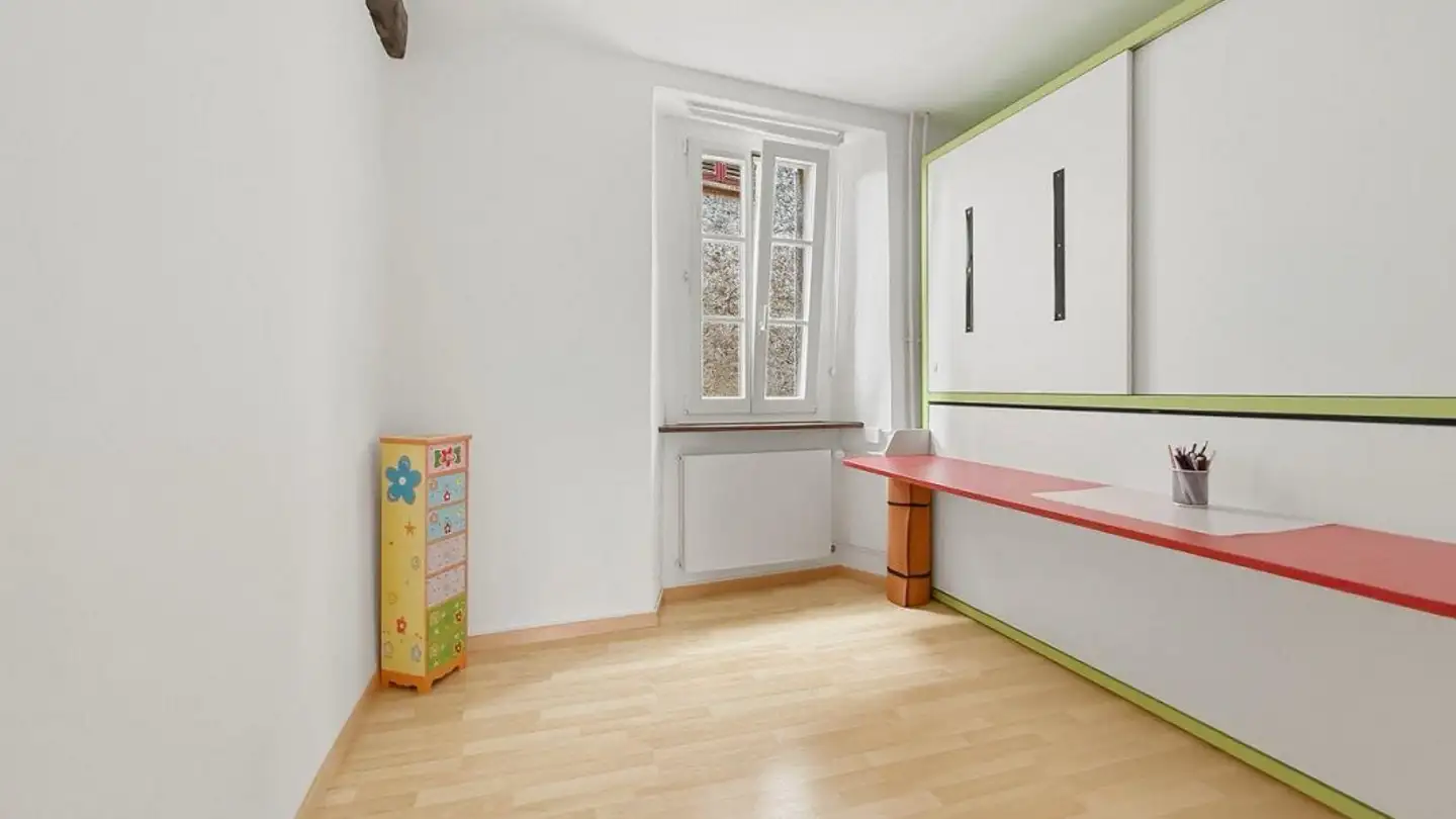 Single house for rent - 6938 Fescoggia - Photo 4