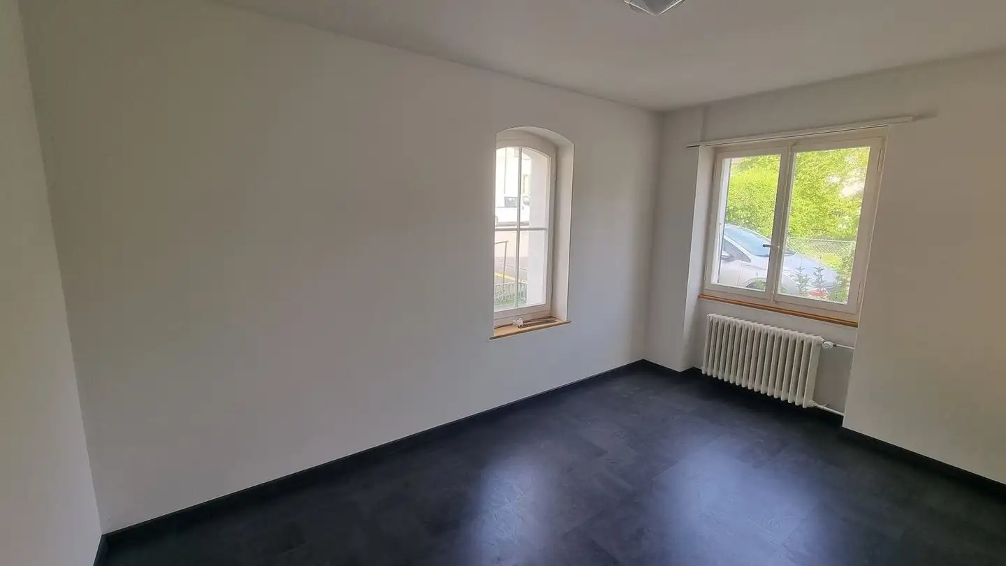 Appartamento in affitto - Grossmattstrasse 6, 4632 Trimbach - Foto 3