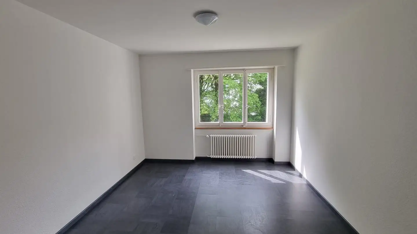 Appartamento in affitto - Grossmattstrasse 6, 4632 Trimbach - Foto 4