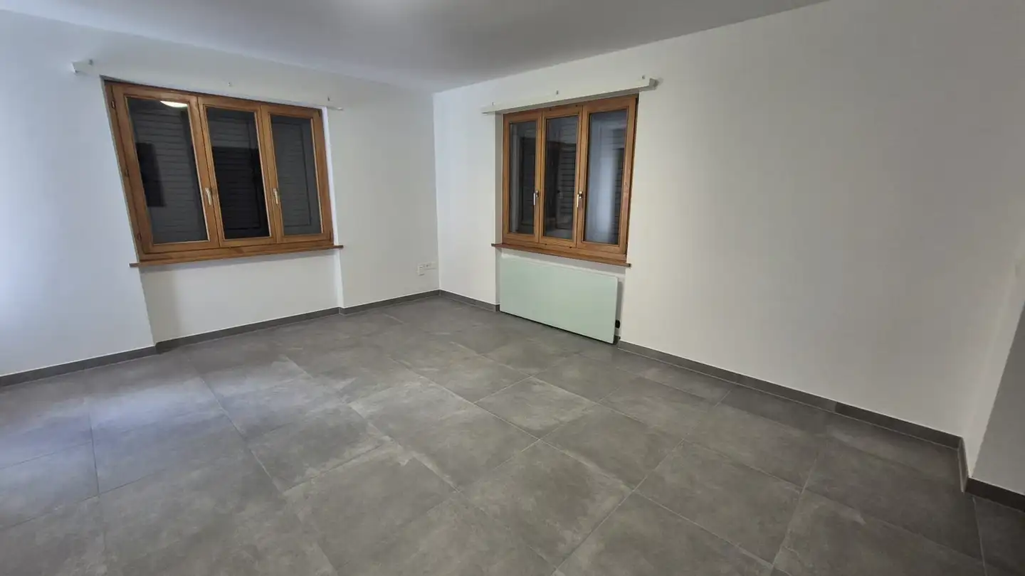 Appartamento in affitto - Piótt Padèla 19, 6719 Aquila - Foto 3