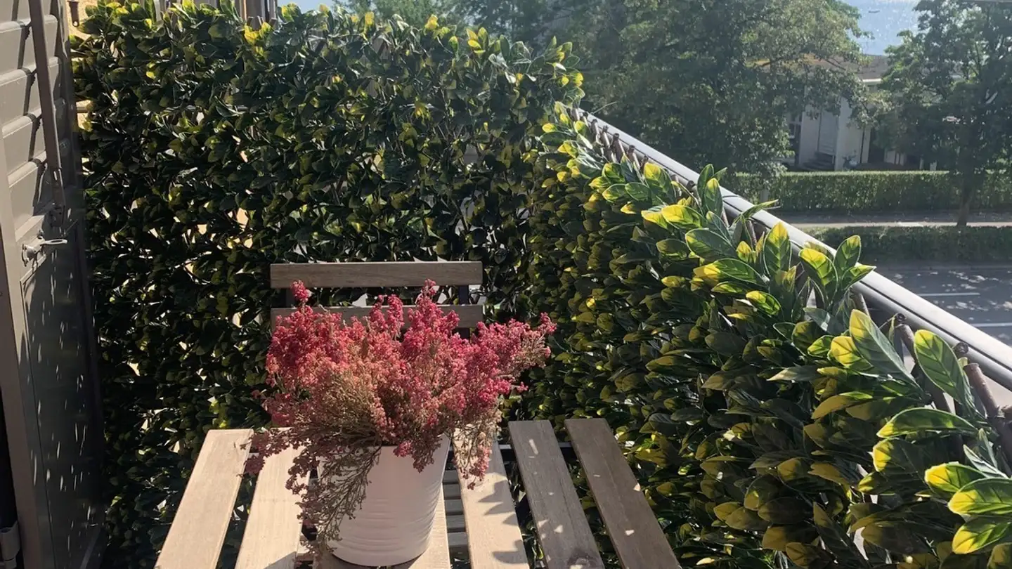 Apartment for rent - 8008 Zürich - Photo 2