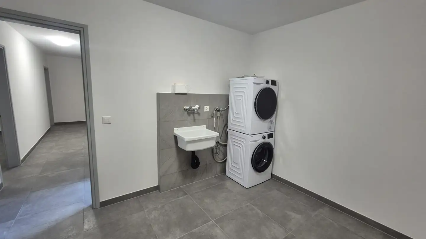 Appartamento in affitto - Piótt Padèla 19, 6719 Aquila - Foto 4