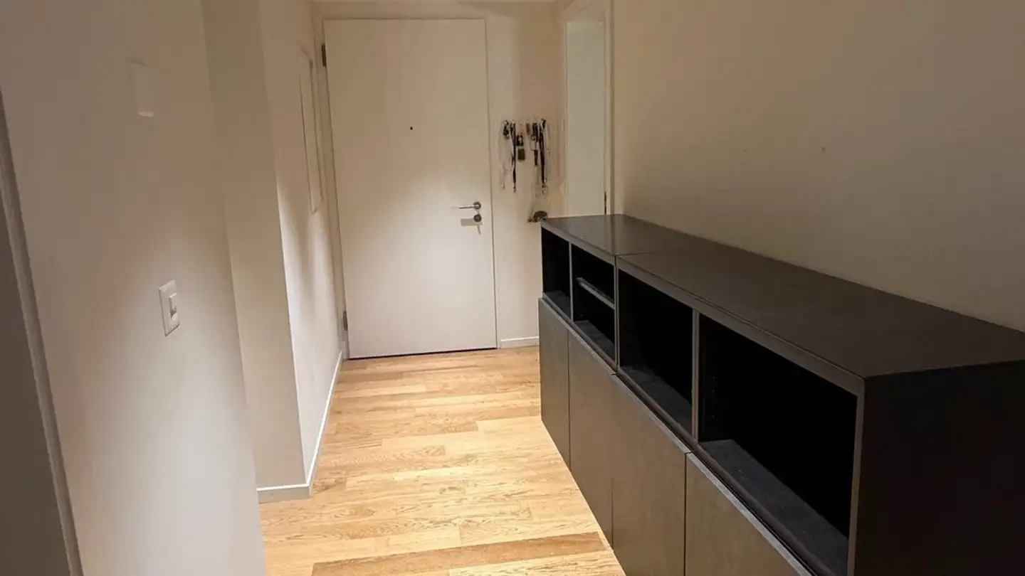 Apartment for rent - Bireggstrasse, 6003 Luzern