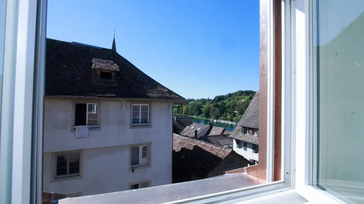 Wohnung mieten - Hintergasse 7, 8253 Diessenhofen - Foto 3