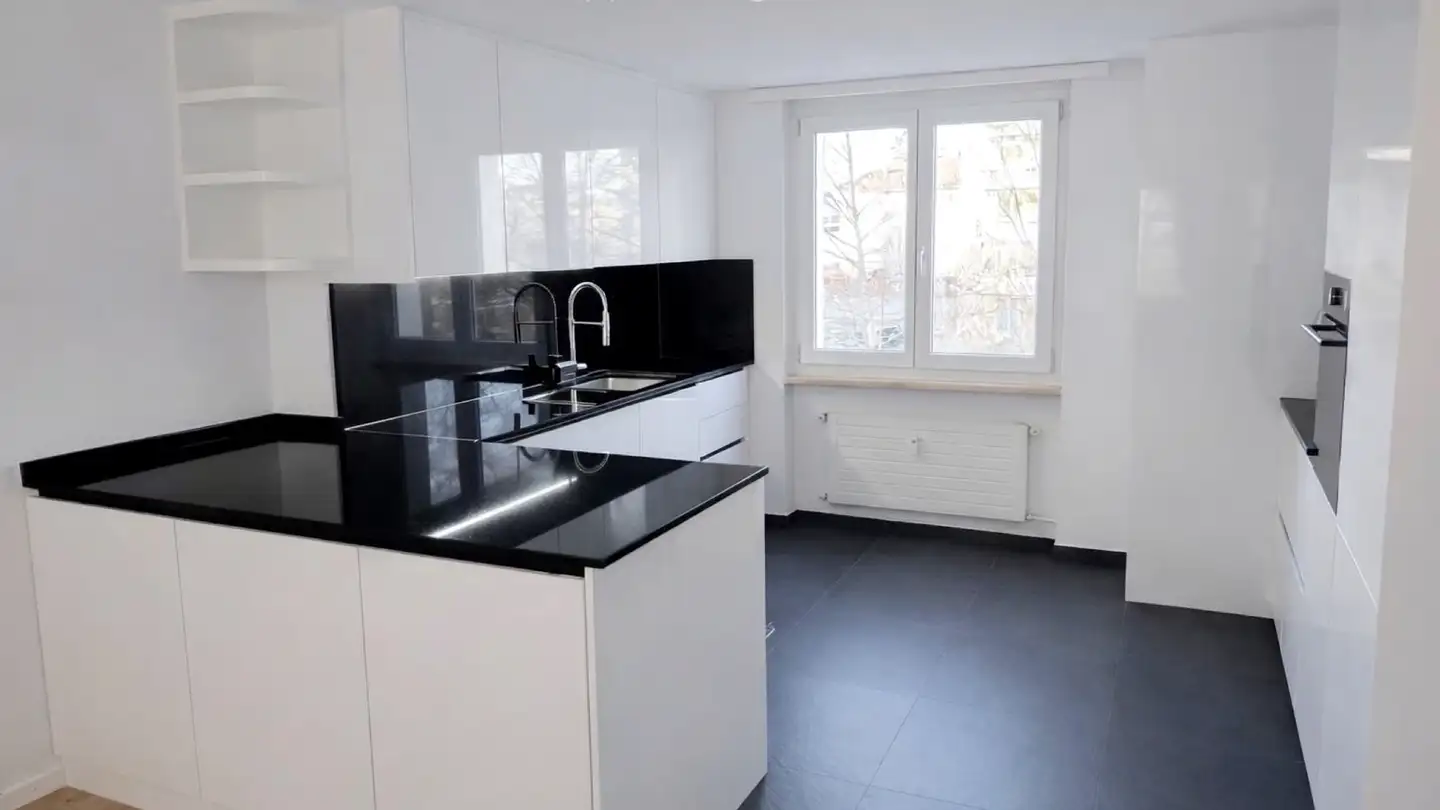 Appartamento in vendita - 8580 Amriswil - Foto 2