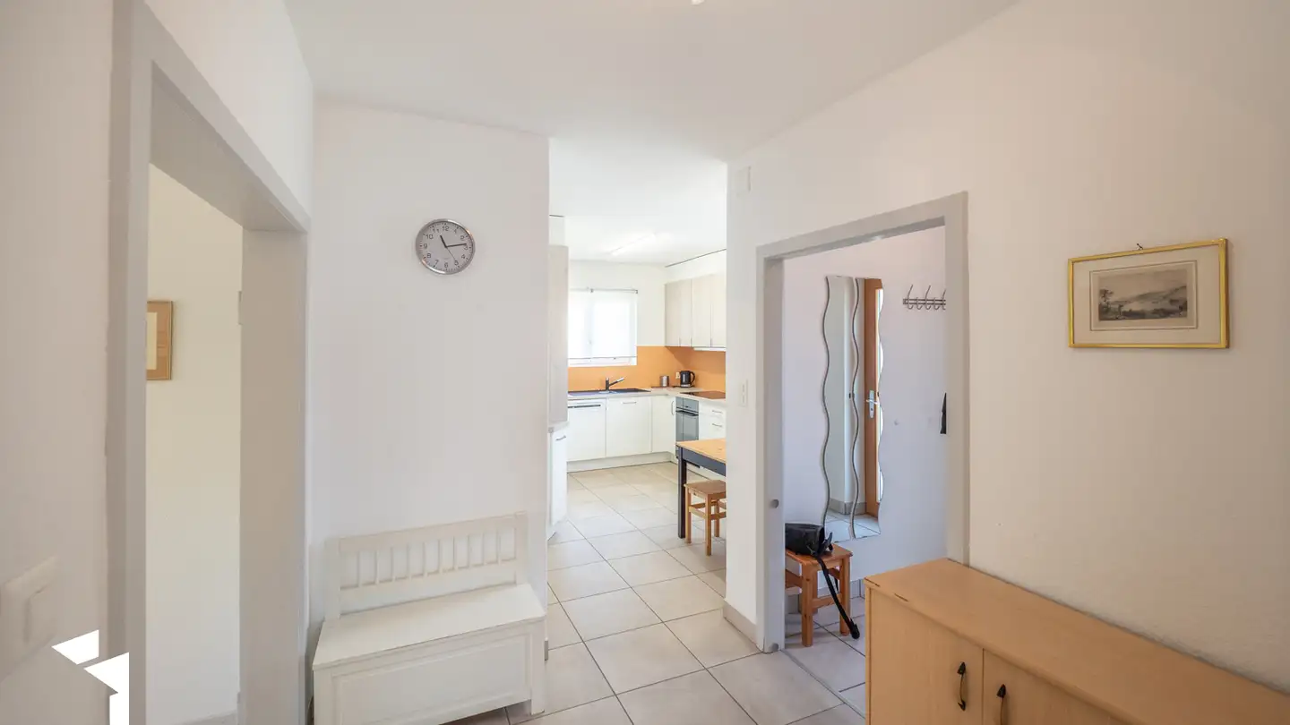 Single house for sale - 2503 Biel/Bienne - Photo 2