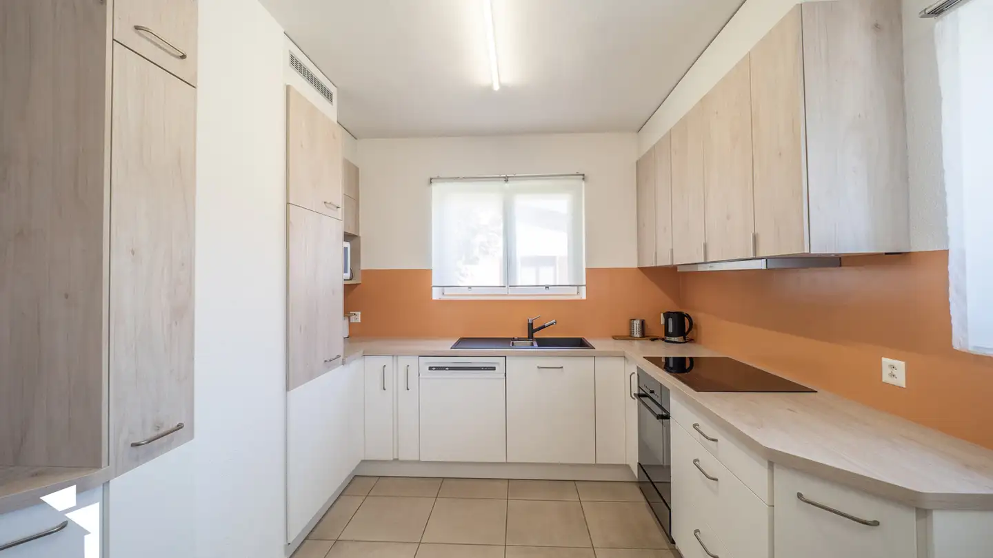 Single house for sale - 2503 Biel/Bienne - Photo 3
