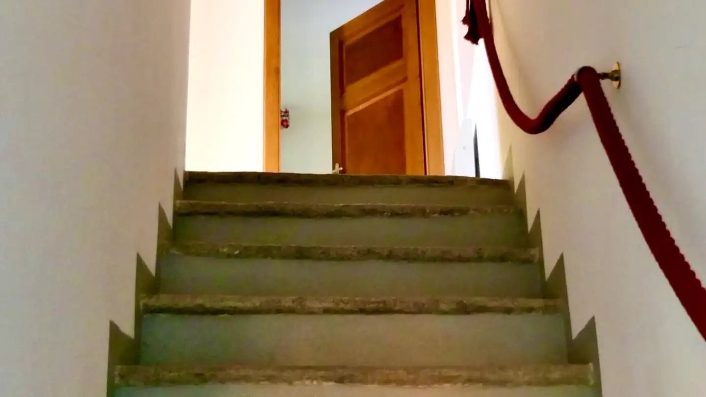 Single house for rent - Via Fontanone, 6992 Vernate - Photo 3