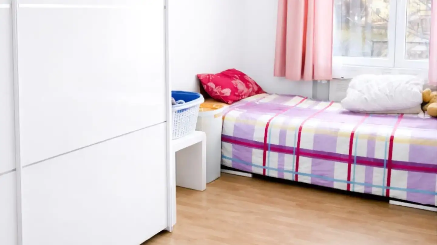 Appartamento in vendita - 8580 Amriswil - Foto 4