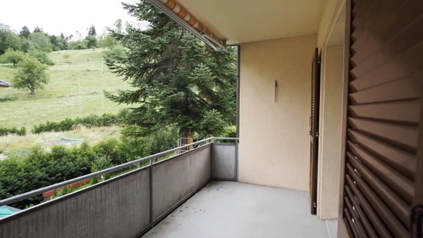 Apartment for sale - Schellenberg 6, 4437 Waldenburg - Photo 3