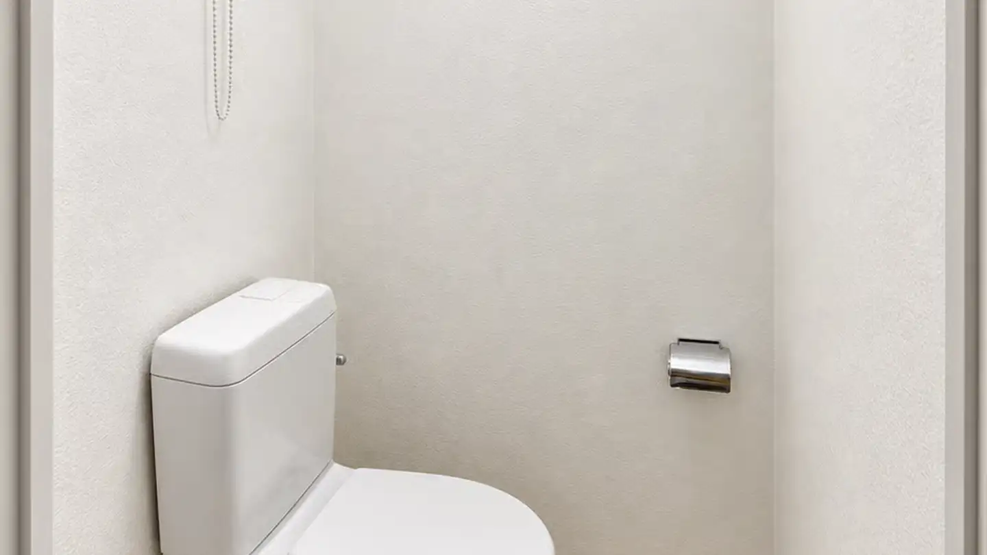 Appartement à louer - Rue de l'Eclair 8, 2300 La Chaux-de-Fonds - Photo 3