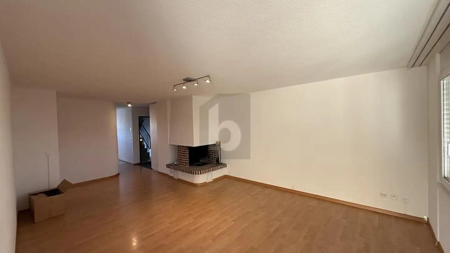 Wohnung mieten - 5610 Wohlen AG