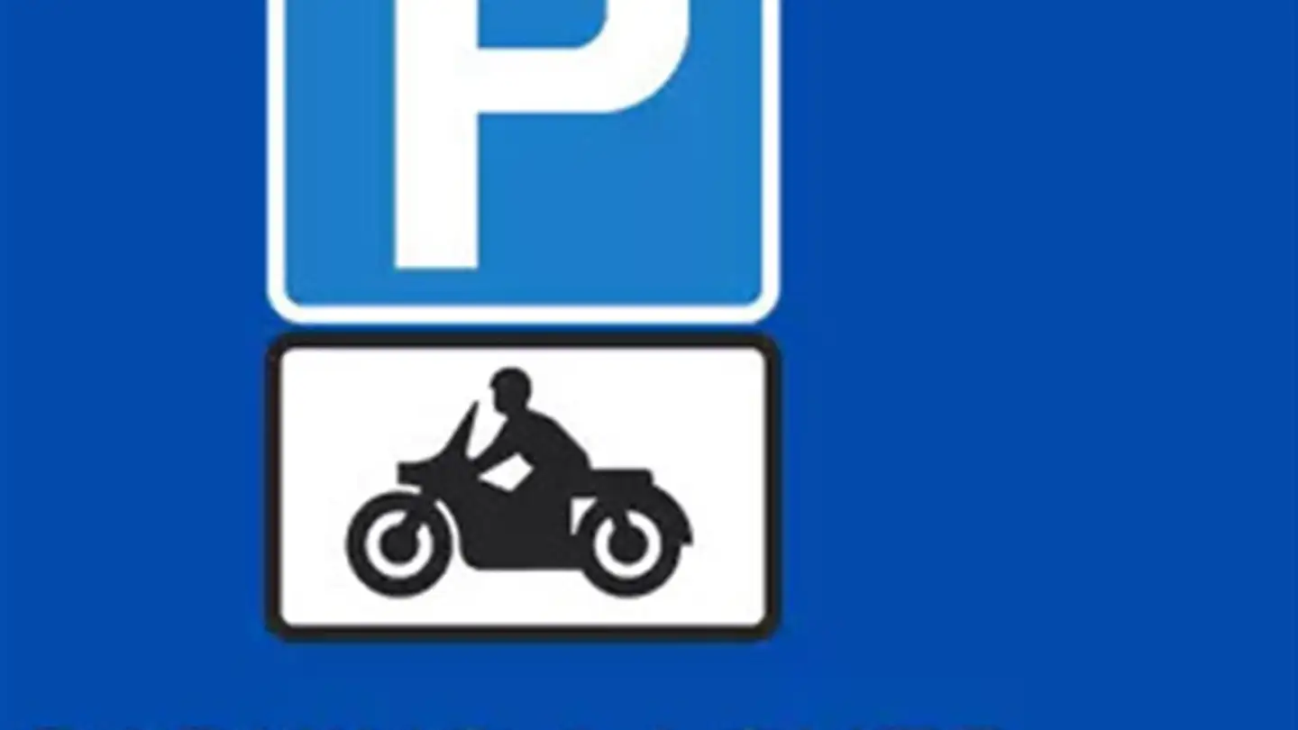 Appartement à louer - Chemin Du Reposoir 17, 1007 Lausanne