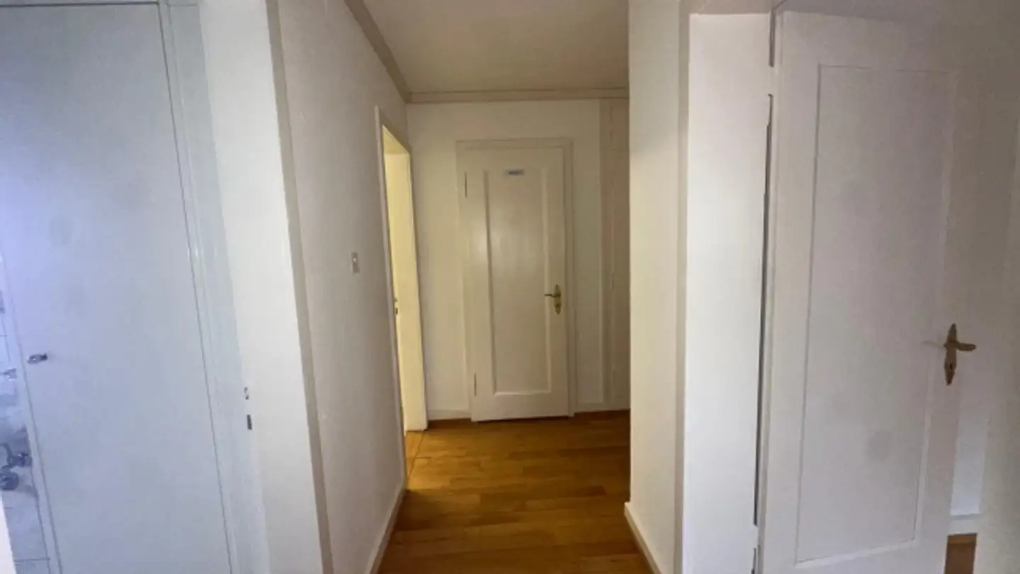 Appartamento in affitto - Poststrasse 30, 8212 Neuhausen am Rheinfall - Foto 2