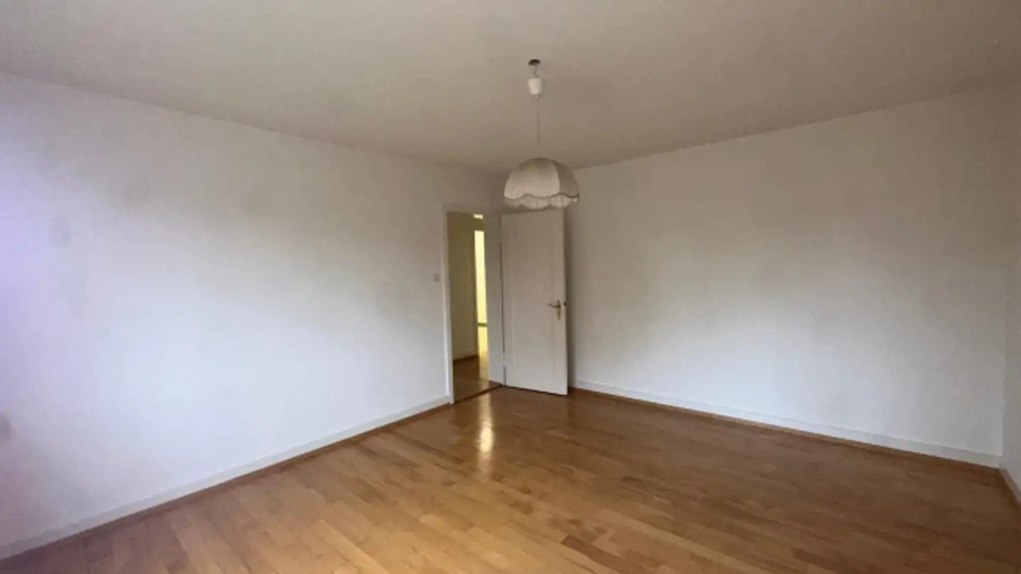 Appartamento in affitto - Poststrasse 30, 8212 Neuhausen am Rheinfall - Foto 3