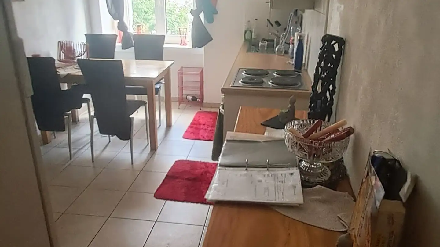 Appartement à louer - Rue Jardinière, 2300 La Chaux-de-Fonds - Photo 4