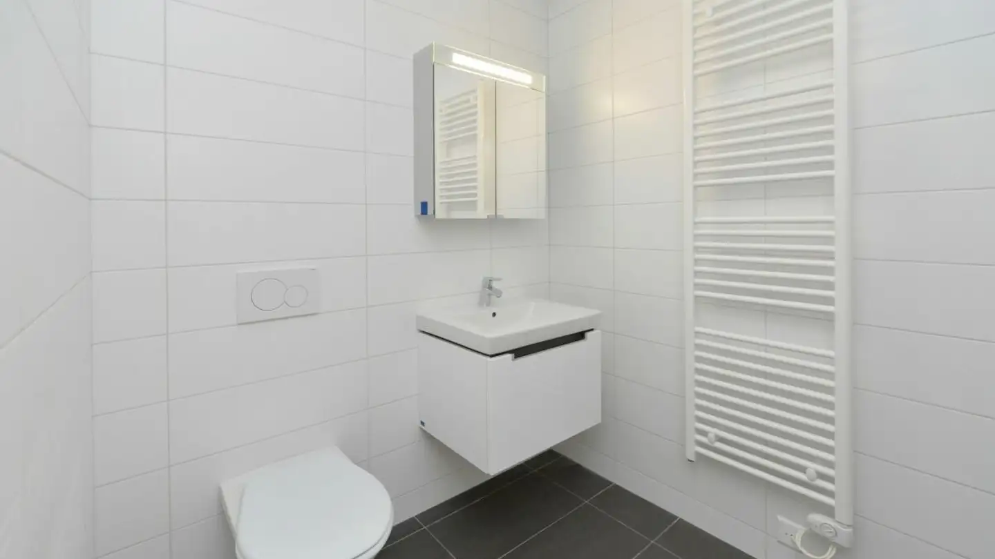 Appartement à louer - Bernstrasse 154, 3148 Lanzenhäusern - Photo 4