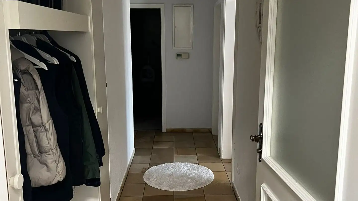 Appartamento in affitto - Bernstrasse 145, 4852 Rothrist - Foto 4