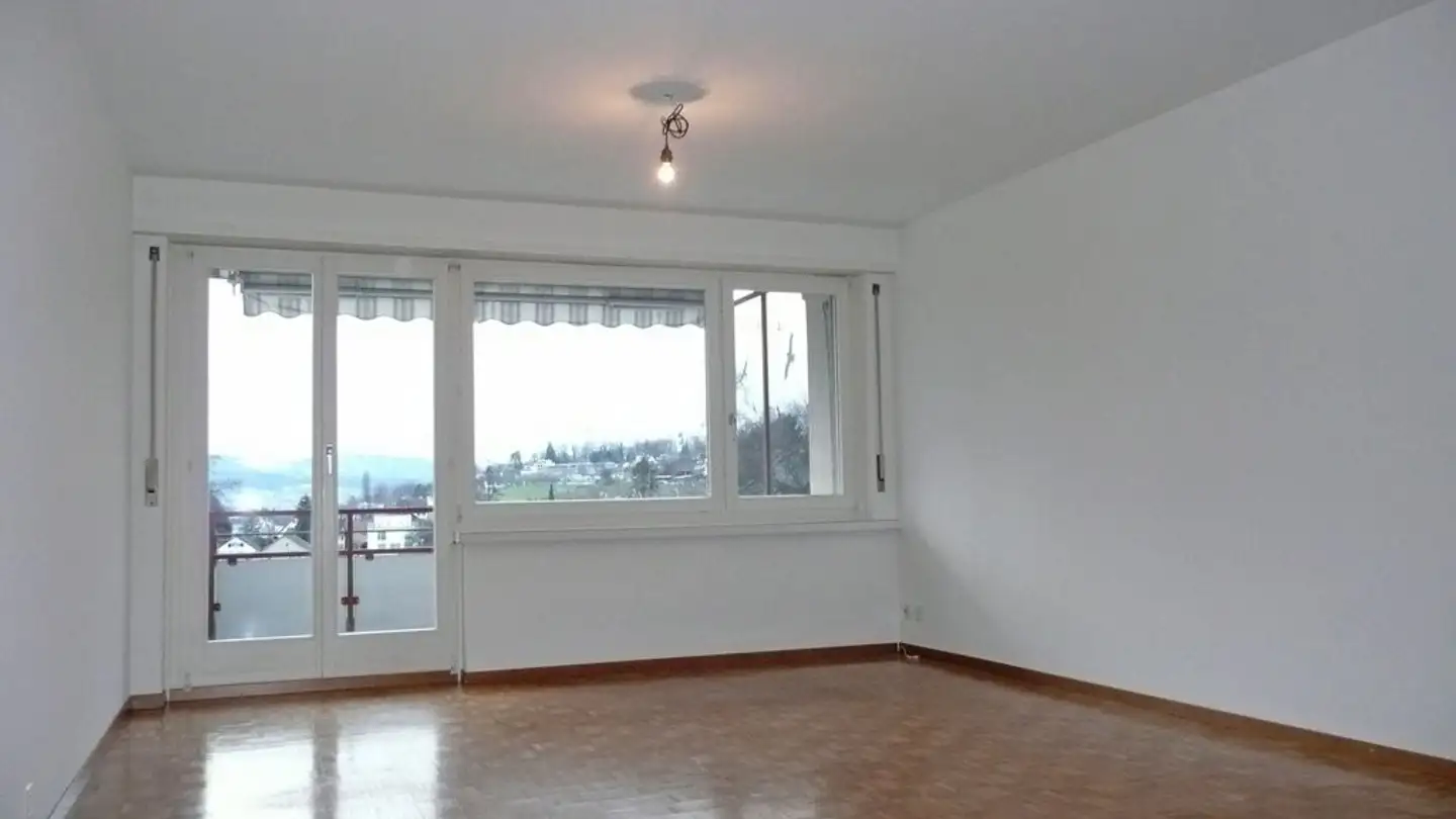 Apartment for rent - Hofstrasse 1, 8707 Uetikon am See - Photo 2